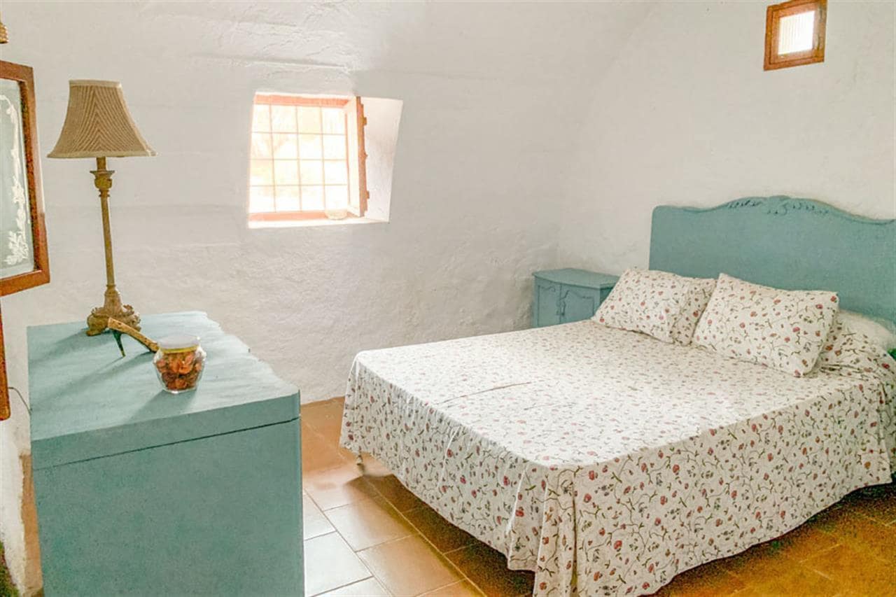 3 soveværelse Villa til salg i Pilar de Jaravia - € 169.000 (Ref: 8440316)