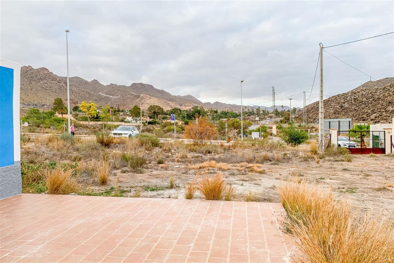 3 soveværelse Villa til salg i Pilar de Jaravia - € 169.000 (Ref: 8440316)