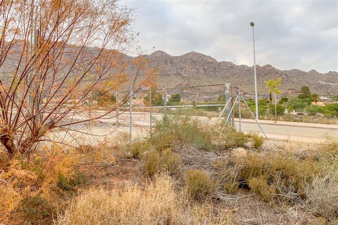 3 soveværelse Villa til salg i Pilar de Jaravia - € 169.000 (Ref: 8440316)