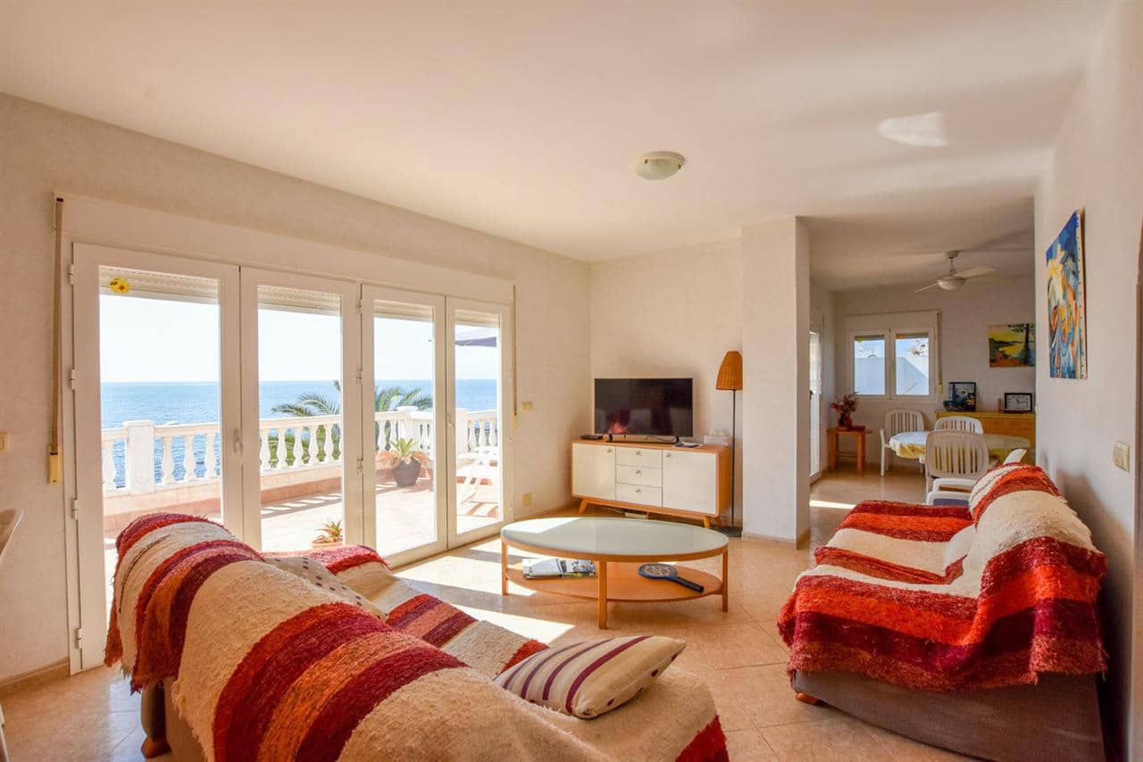 6 quarto Moradia para venda em El Calon - 525 000 € (Ref: 8466301)