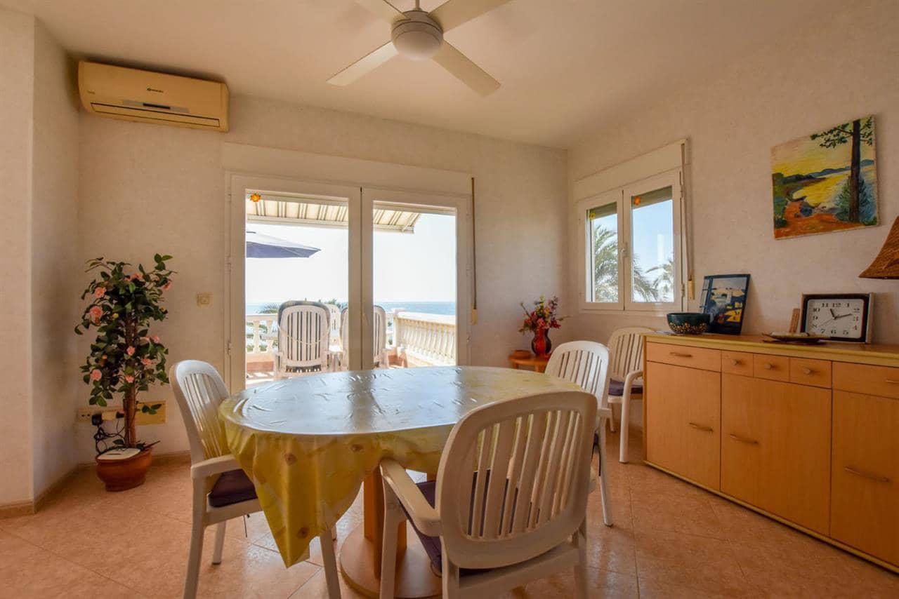 6 quarto Moradia para venda em El Calon - 525 000 € (Ref: 8466301)