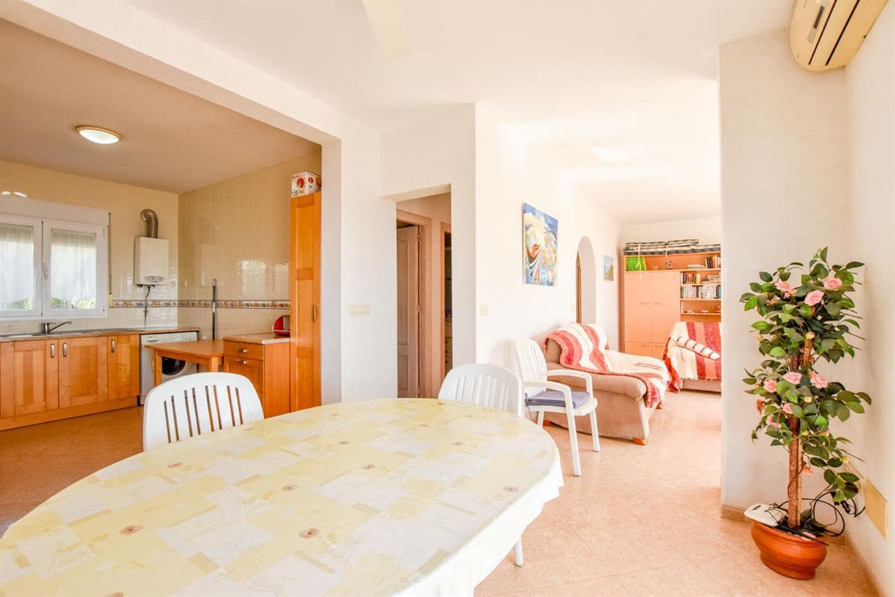 6 quarto Moradia para venda em El Calon - 525 000 € (Ref: 8466301)