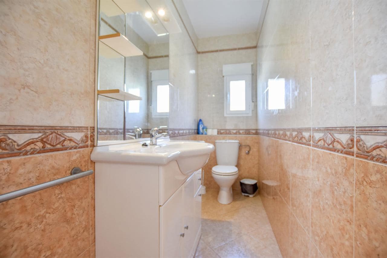 6 quarto Moradia para venda em El Calon - 525 000 € (Ref: 8466301)