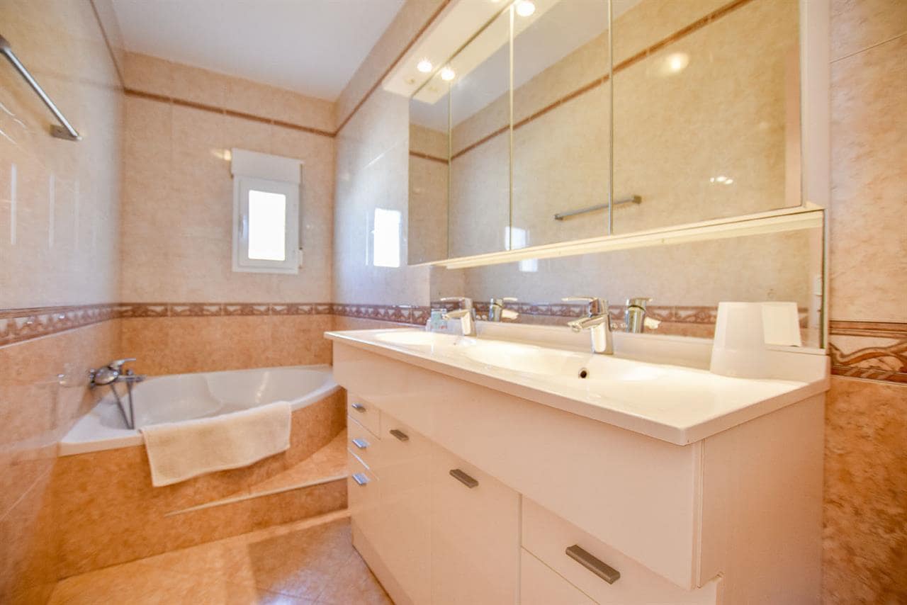 6 quarto Moradia para venda em El Calon - 525 000 € (Ref: 8466301)