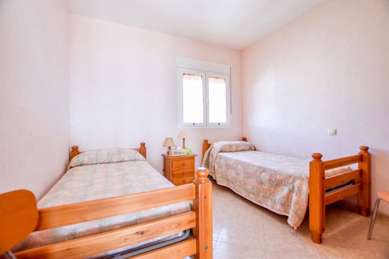 6 quarto Moradia para venda em El Calon - 525 000 € (Ref: 8466301)