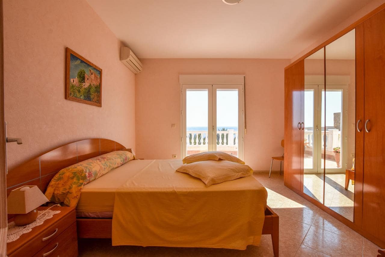 6 quarto Moradia para venda em El Calon - 525 000 € (Ref: 8466301)