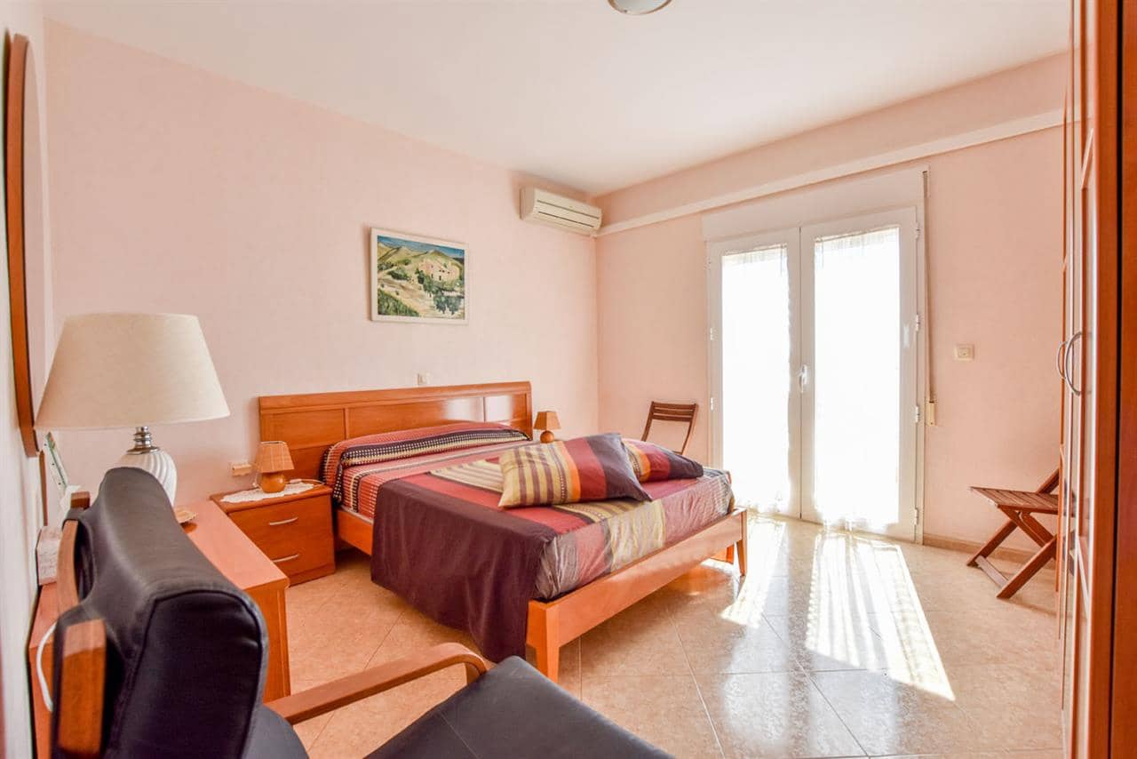 6 quarto Moradia para venda em El Calon - 525 000 € (Ref: 8466301)