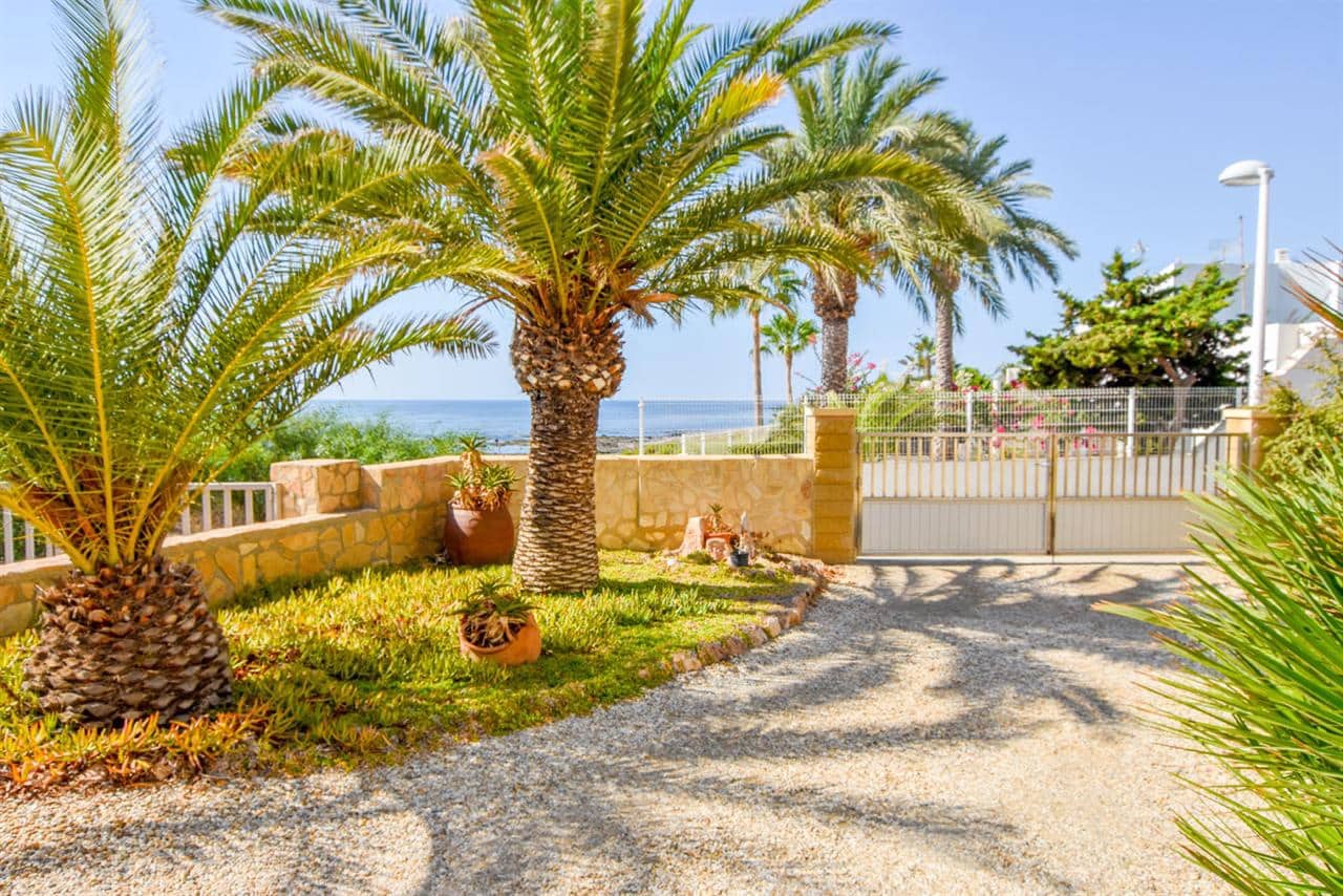 6 quarto Moradia para venda em El Calon - 525 000 € (Ref: 8466301)