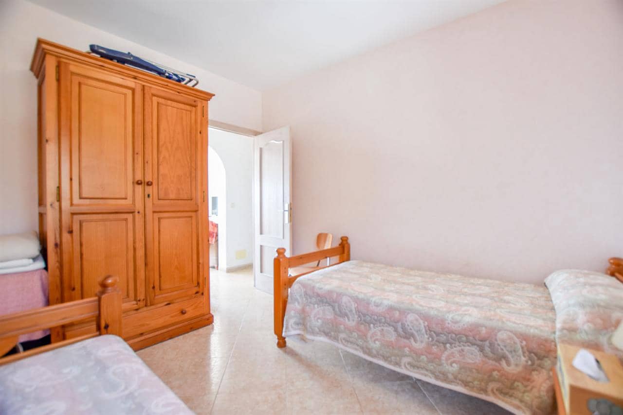 6 quarto Moradia para venda em El Calon - 525 000 € (Ref: 8466301)