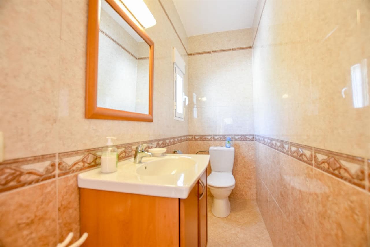 6 quarto Moradia para venda em El Calon - 525 000 € (Ref: 8466301)