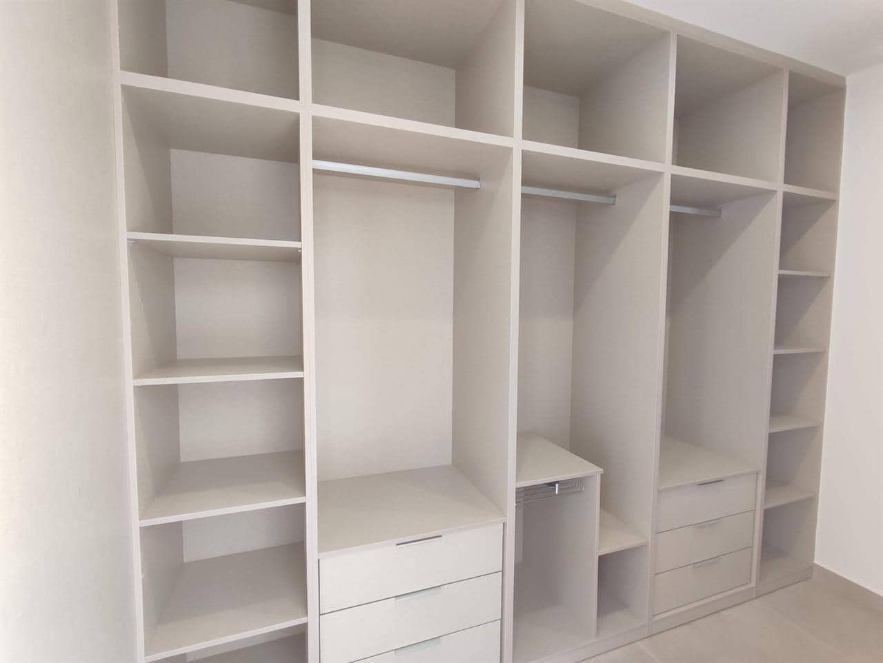 3 bedroom Villa for sale in San Pedro del Pinatar with pool - € 420,000 (Ref: 8473748)