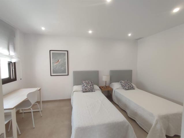 3 bedroom Villa for sale in Los Peñascos - El Salero - Los Imbernones, San Pedro del Pinatar with pool - € 420,000 (Ref: 8473748)