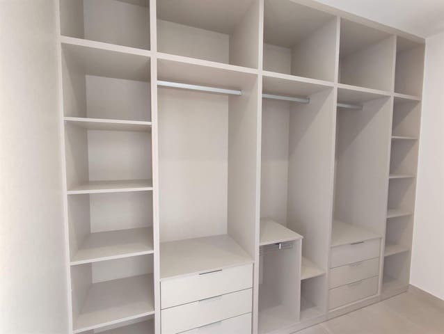 3 bedroom Villa for sale in Los Peñascos - El Salero - Los Imbernones, San Pedro del Pinatar with pool - € 420,000 (Ref: 8473748)