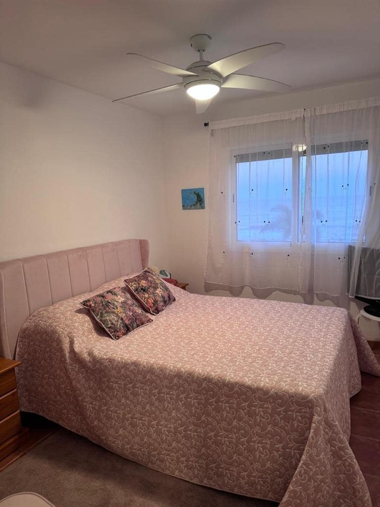 3 soveværelse Rækkehus til salg i El Pozo del Esparto med swimmingpool - € 475.000 (Ref: 8511498)