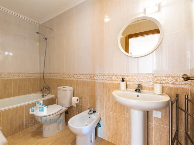 2 soverom Leilighet til salgs i San Juan de los Terreros, Pulpí med svømmebasseng - € 160 000 (Ref: 8522858)