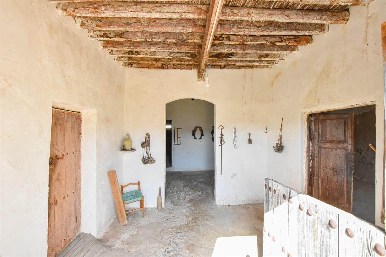 4 soverom Villa til salgs i El Largo - € 174 800 (Ref: 8533741)