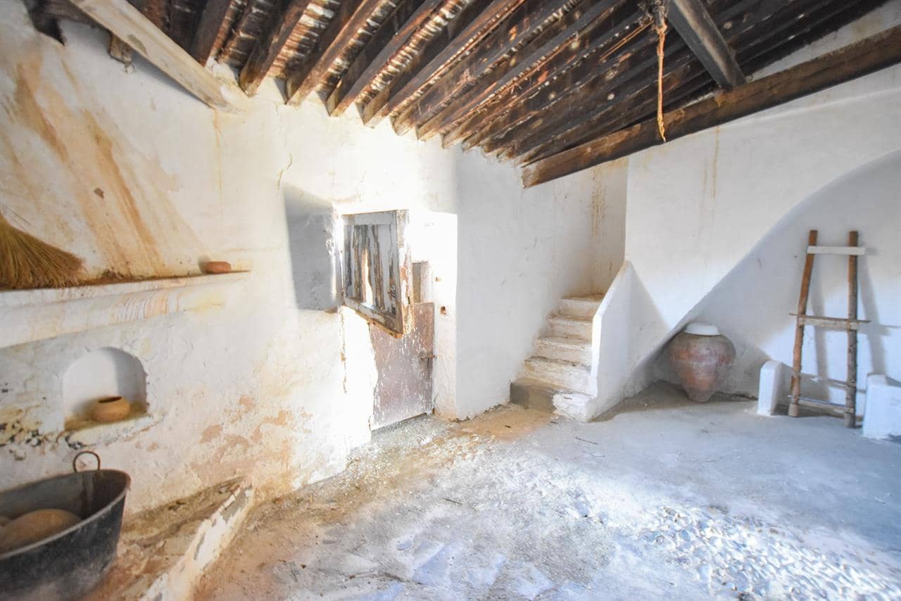 4 soverom Villa til salgs i El Largo - € 174 800 (Ref: 8533741)