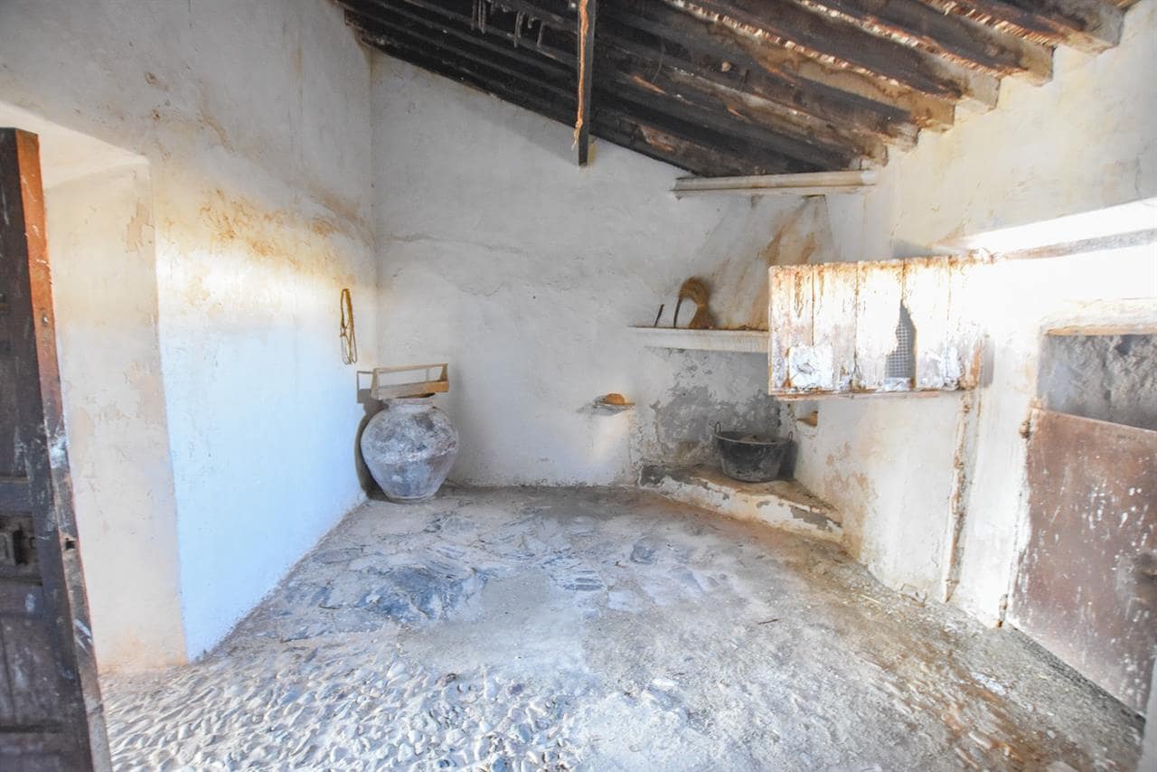 4 soverom Villa til salgs i El Largo - € 174 800 (Ref: 8533741)