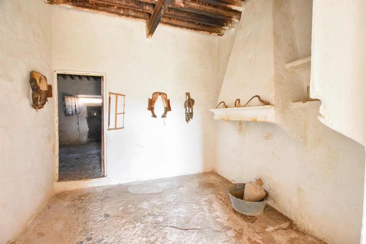 4 soverom Villa til salgs i El Largo - € 174 800 (Ref: 8533741)