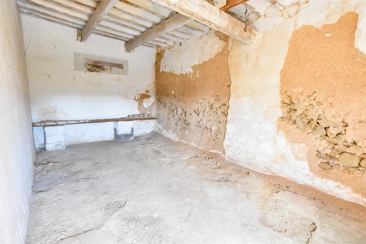 4 soverom Villa til salgs i El Largo - € 174 800 (Ref: 8533741)