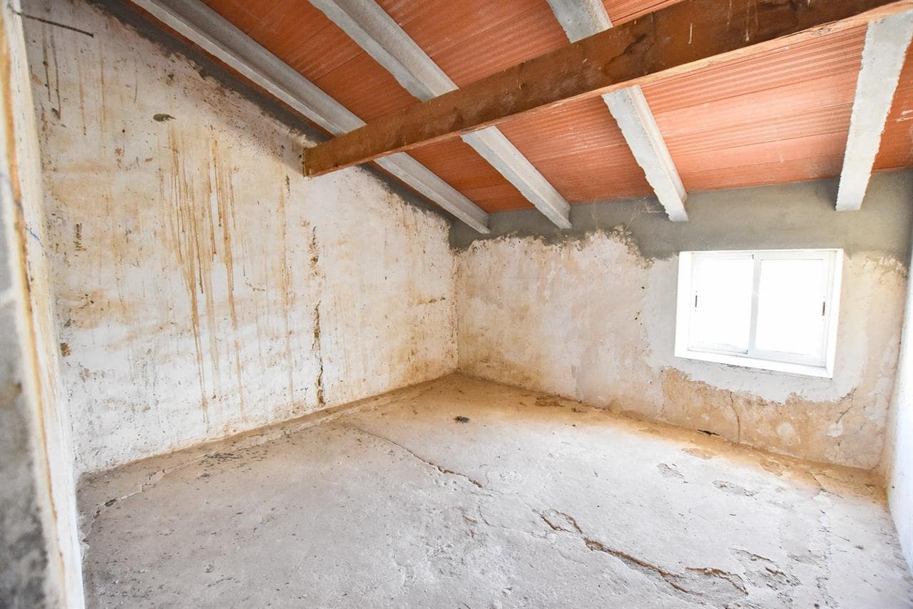 4 soverom Villa til salgs i El Largo - € 174 800 (Ref: 8533741)