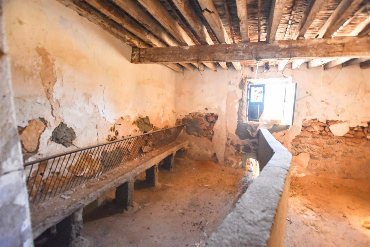 4 soverom Villa til salgs i El Largo - € 174 800 (Ref: 8533741)