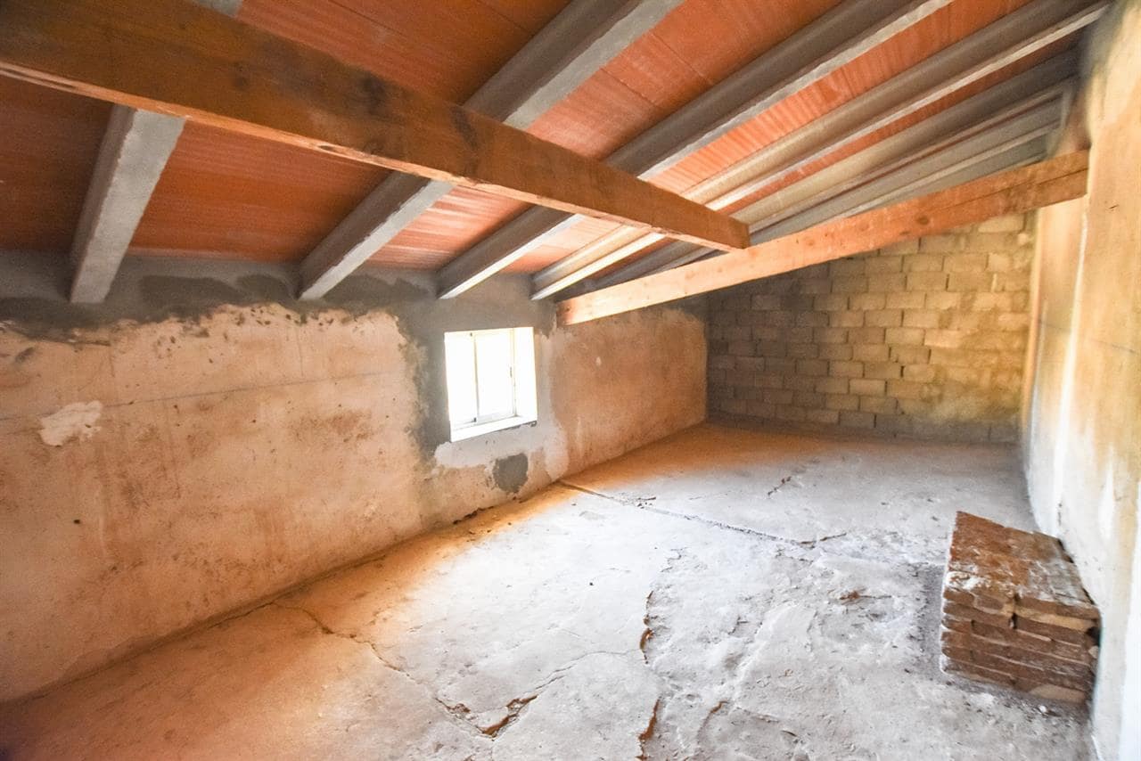 4 soverom Villa til salgs i El Largo - € 174 800 (Ref: 8533741)