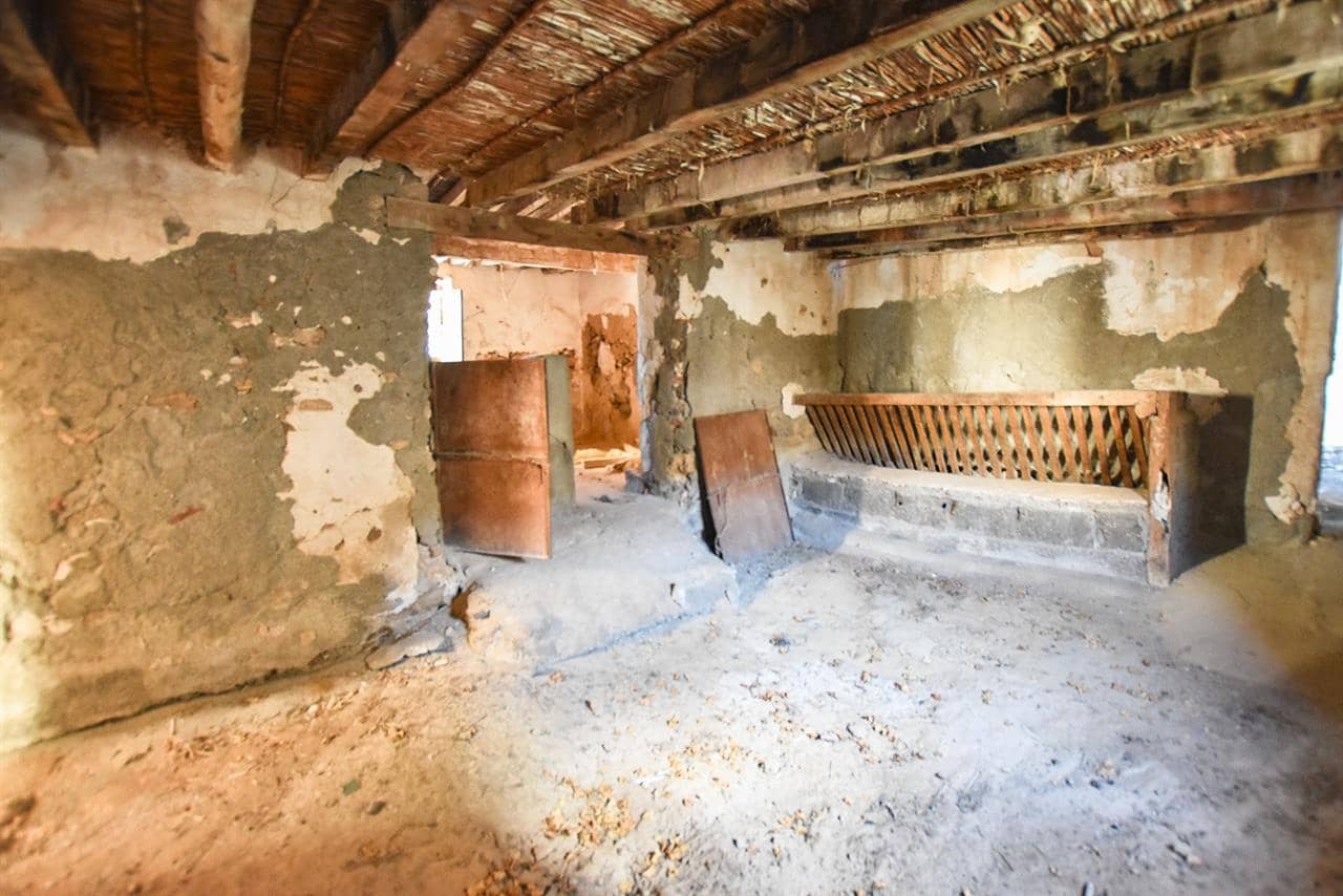 4 soverom Villa til salgs i El Largo - € 174 800 (Ref: 8533741)