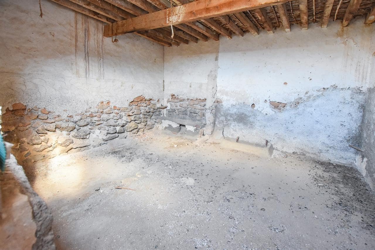 4 soverom Villa til salgs i El Largo - € 174 800 (Ref: 8533741)