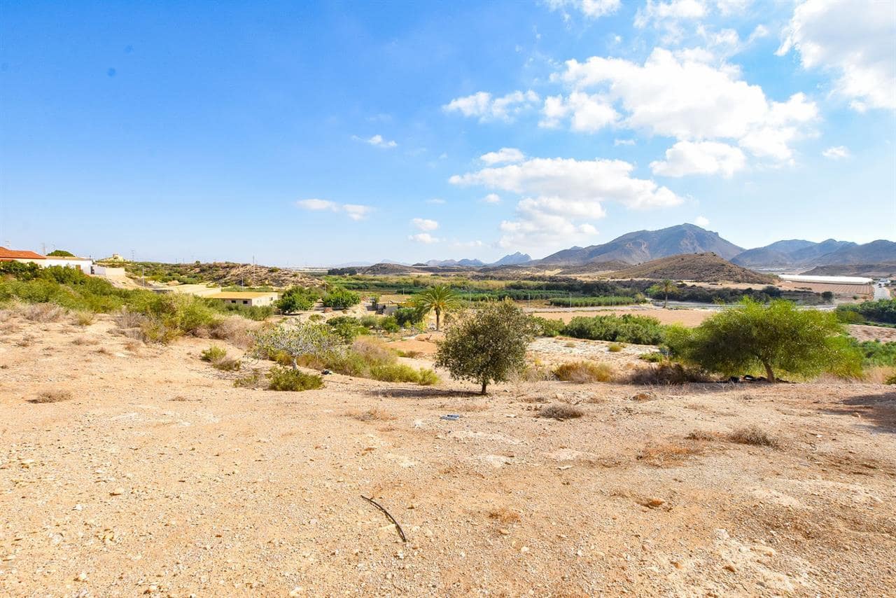 4 soverom Villa til salgs i El Largo - € 174 800 (Ref: 8533741)