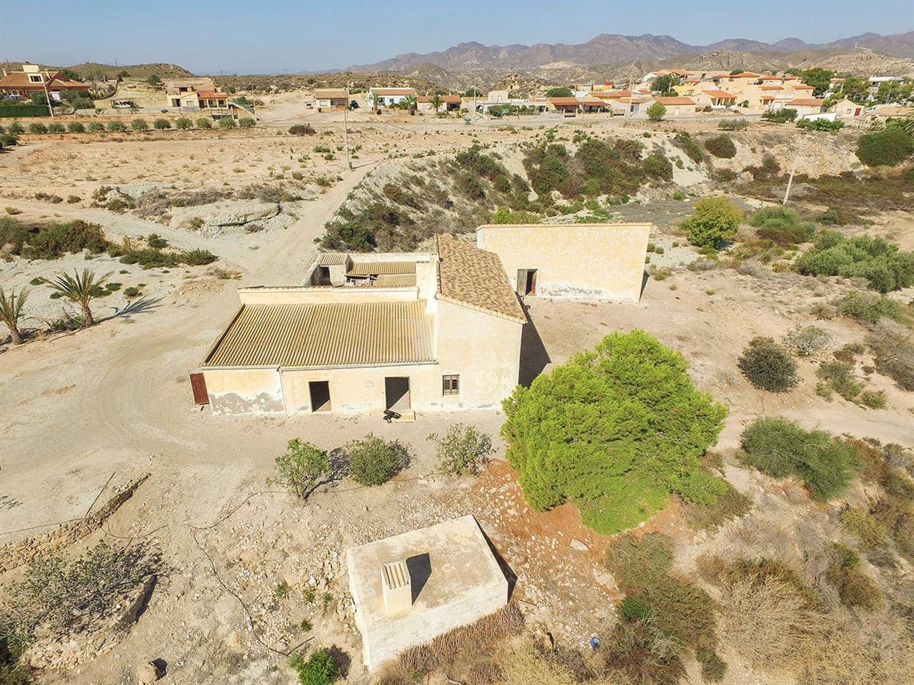 4 soverom Villa til salgs i El Largo - € 174 800 (Ref: 8533741)