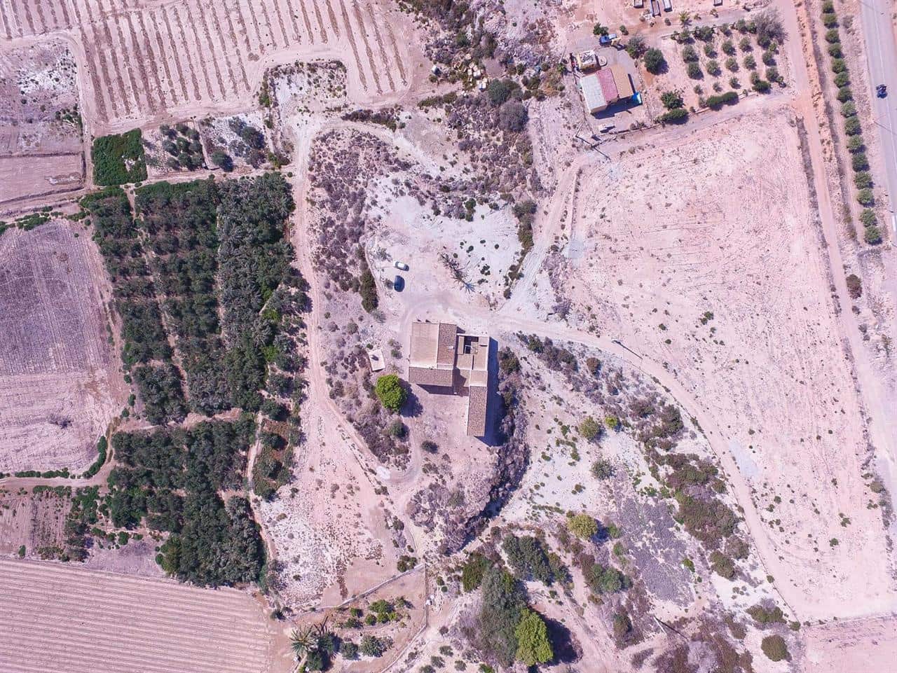 4 soverom Villa til salgs i El Largo - € 174 800 (Ref: 8533741)