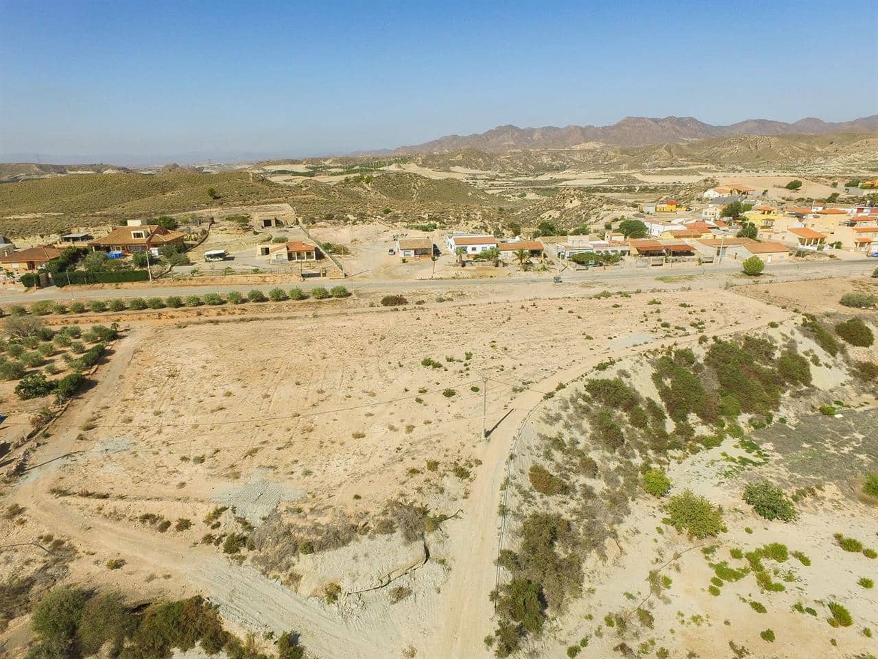 4 soverom Villa til salgs i El Largo - € 174 800 (Ref: 8533741)