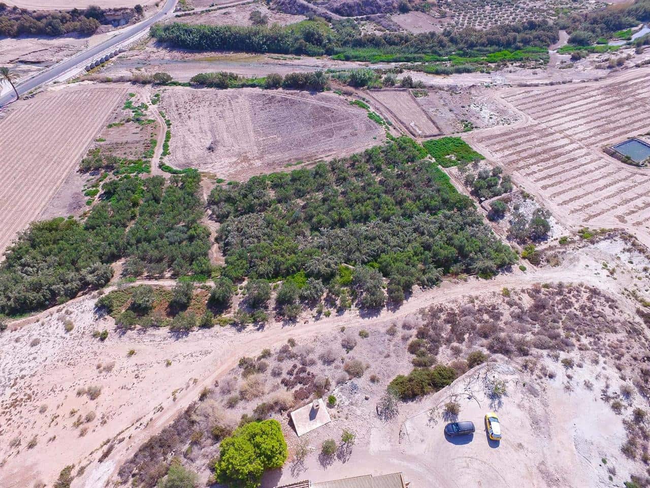 4 soverom Villa til salgs i El Largo - € 174 800 (Ref: 8533741)