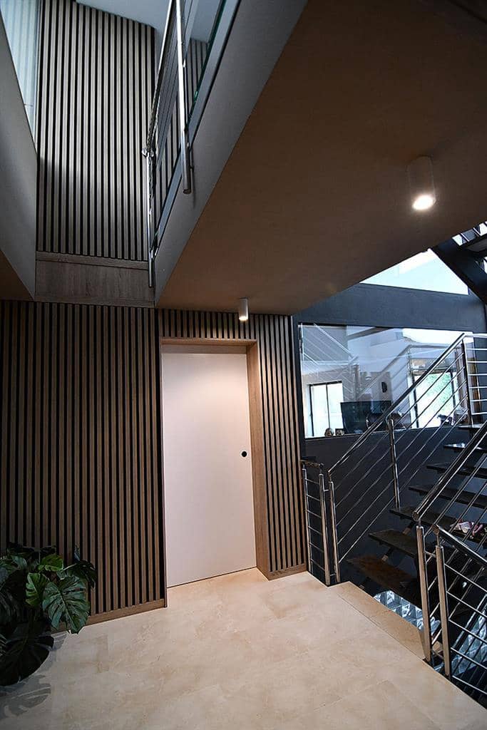 6 soveværelse Villa til salg i Vicar med swimmingpool - € 890.000 (Ref: 8550937)