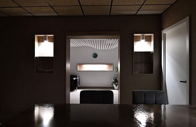 6 soverom Villa til salgs i Vícar med svømmebasseng - € 890 000 (Ref: 8550937)