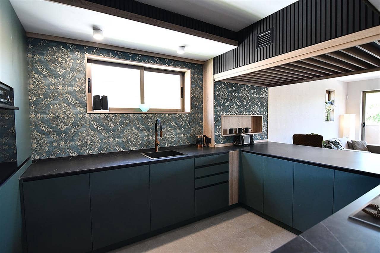 6 soveværelse Villa til salg i Vicar med swimmingpool - € 890.000 (Ref: 8550937)