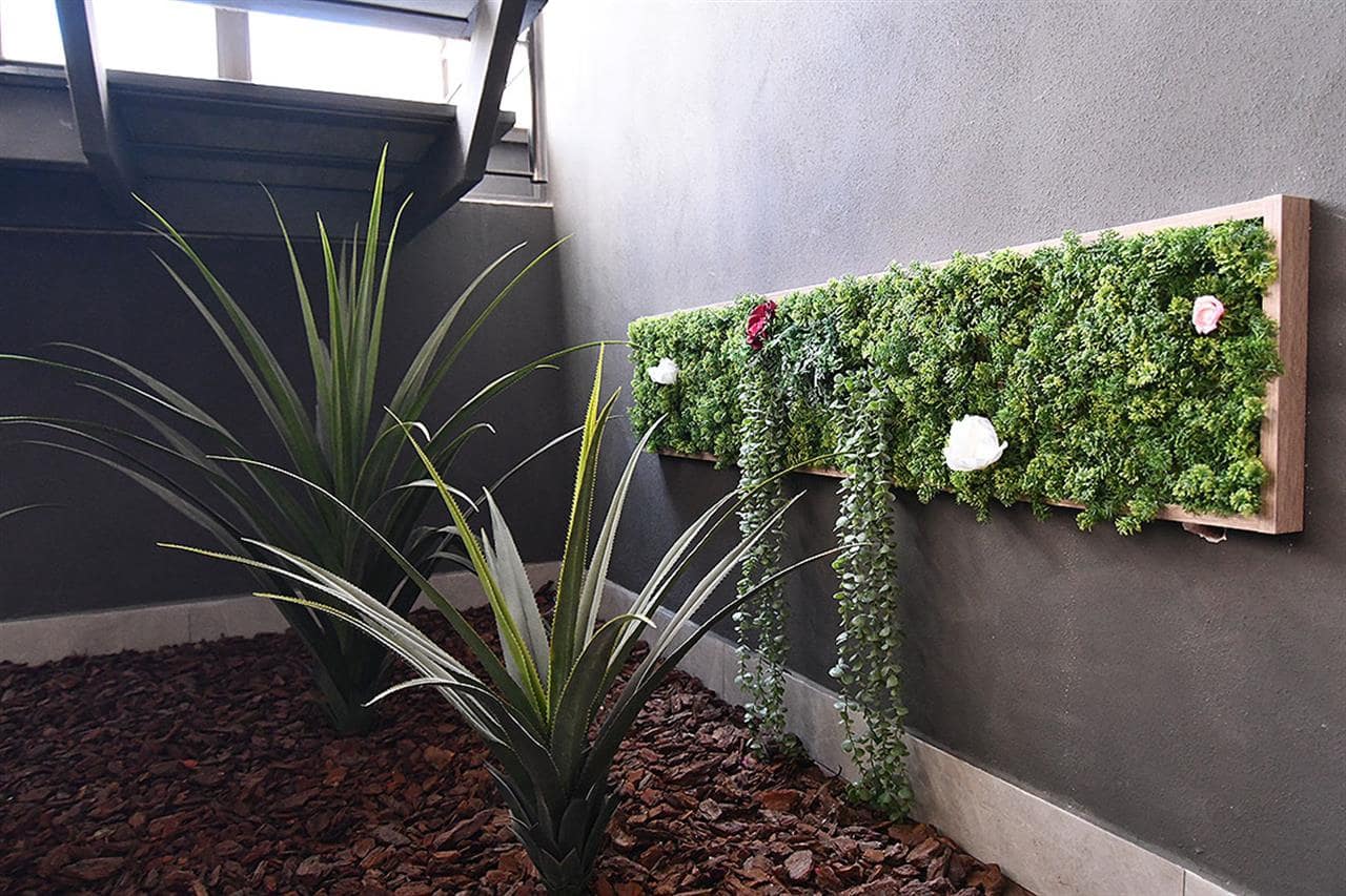 6 soveværelse Villa til salg i Vicar med swimmingpool - € 890.000 (Ref: 8550937)