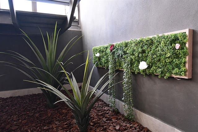 6 soverom Villa til salgs i Vícar med svømmebasseng - € 890 000 (Ref: 8550937)