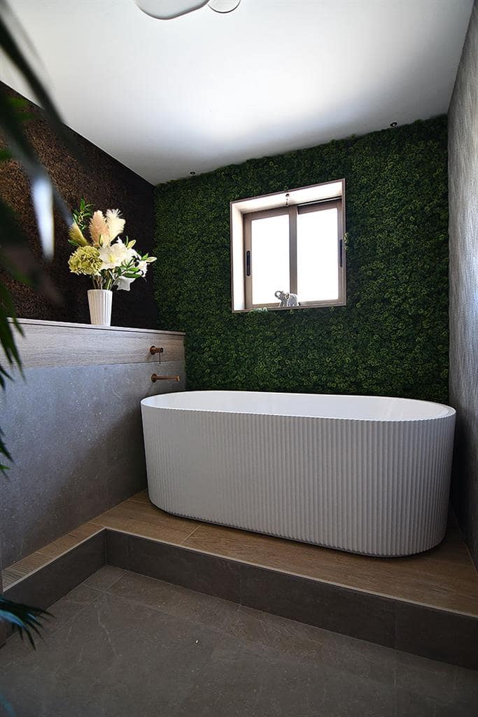 6 soveværelse Villa til salg i Vicar med swimmingpool - € 890.000 (Ref: 8550937)