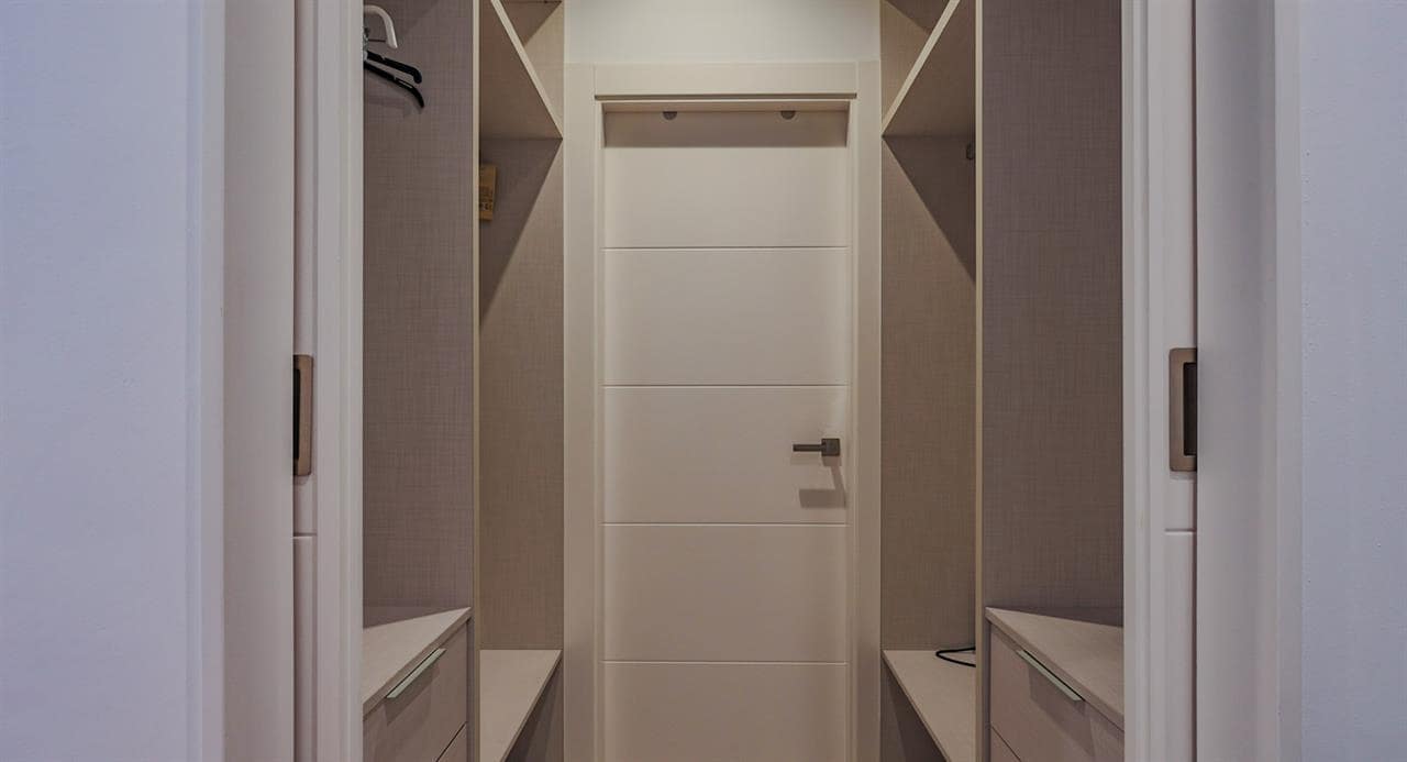 3 sypialnia Dom szeregowy na sprzedaż w Santiago de la Ribera z basenem - 410 000 € (Ref: 8573932)