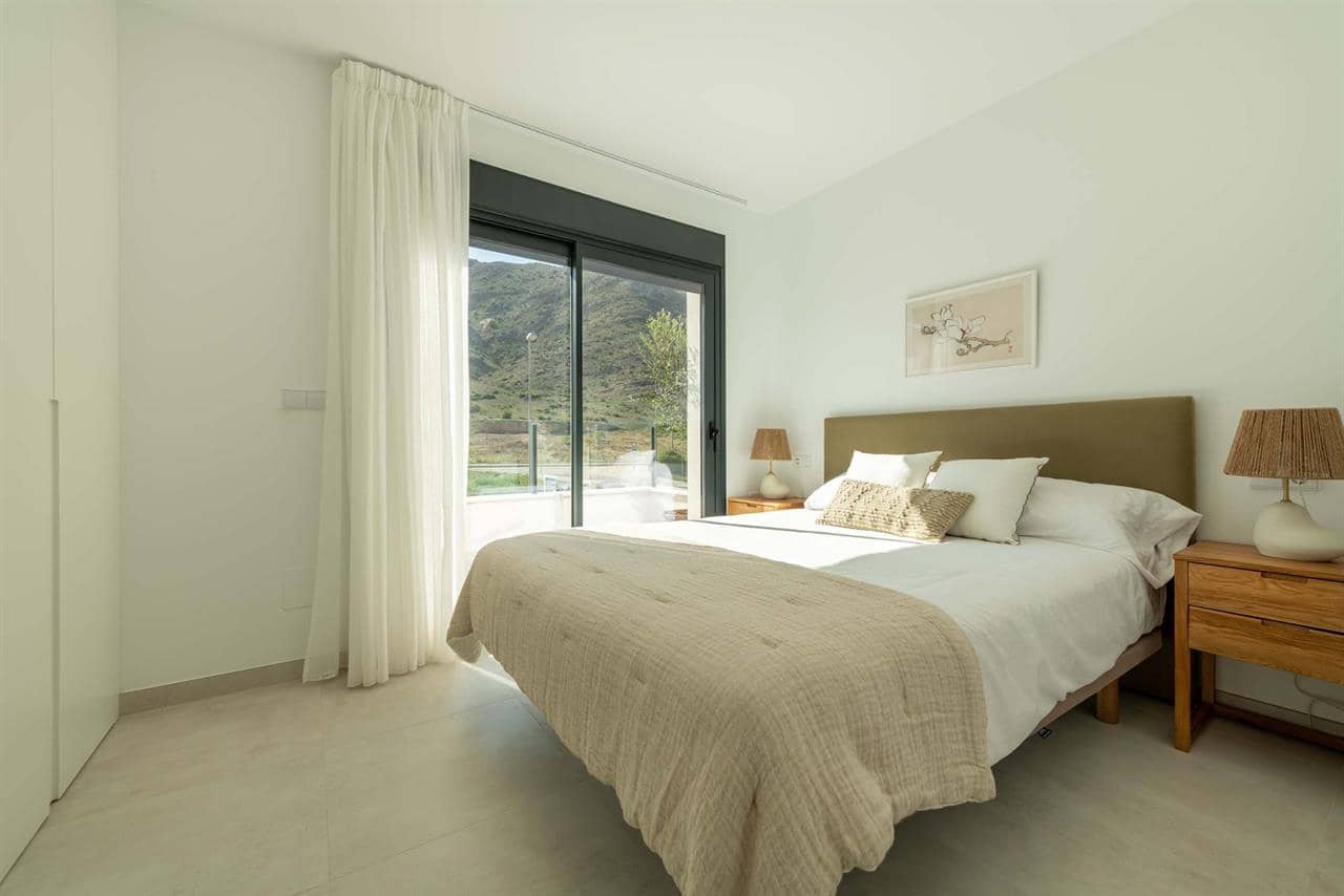 3 chambre Villa/Maison Mitoyenne à vendre à Cox avec piscine - 252 000 € (Ref: 8576355)