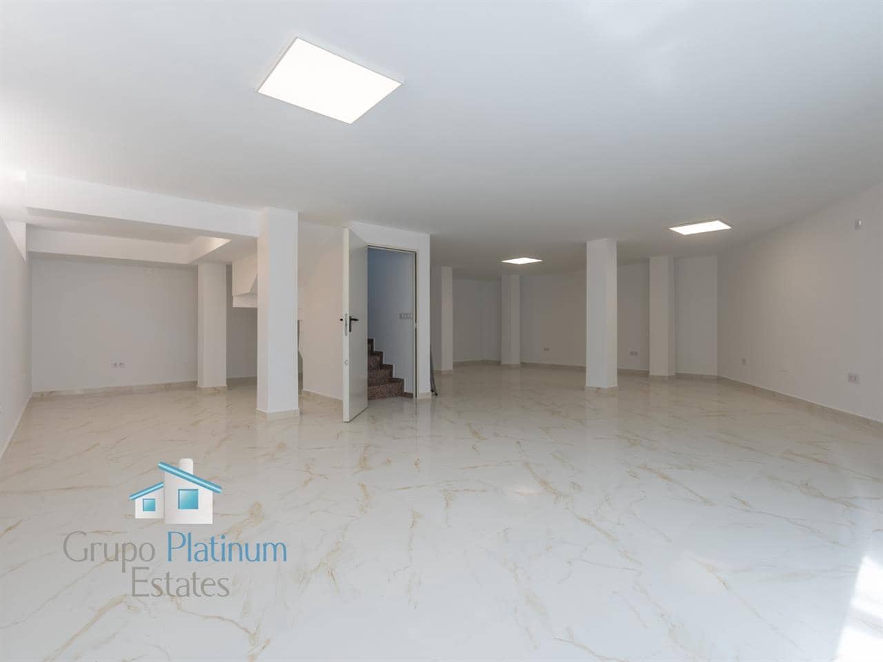 2 bedroom Villa for sale in San Juan de los Terreros with pool - € 397,000 (Ref: 8582189)