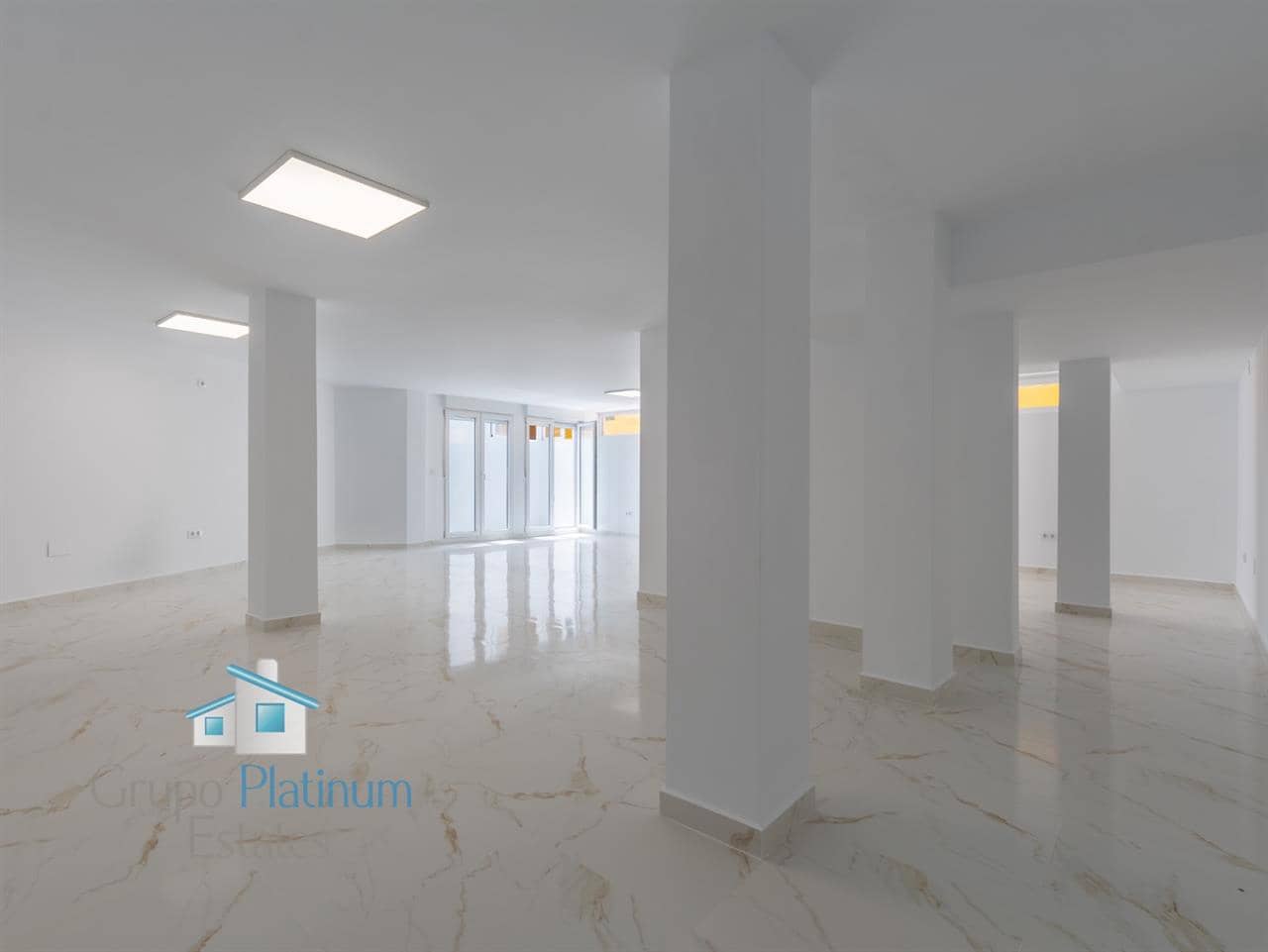 2 bedroom Villa for sale in San Juan de los Terreros with pool - € 397,000 (Ref: 8582189)