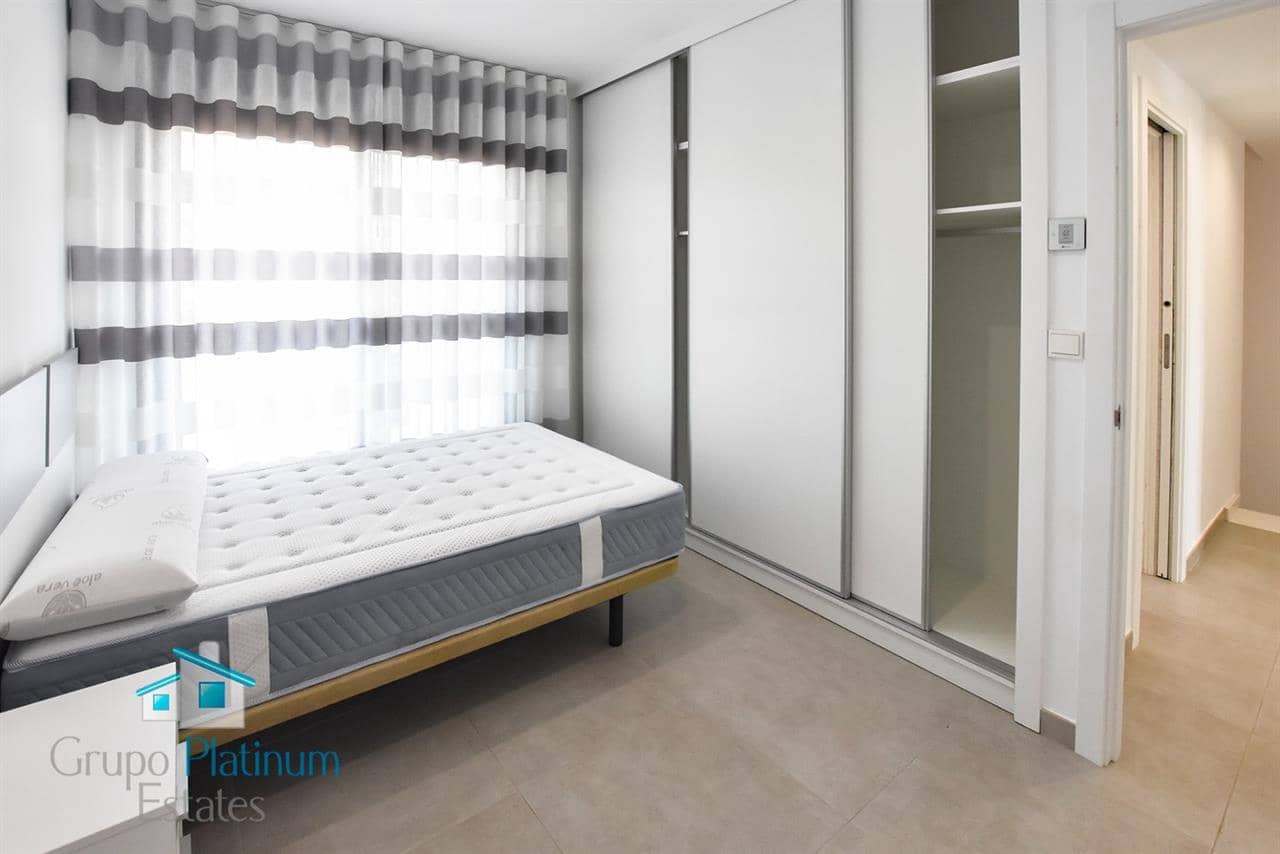 3 soveværelse Rækkehus til salg i San Juan de los Terreros med swimmingpool - € 299.999 (Ref: 8588383)