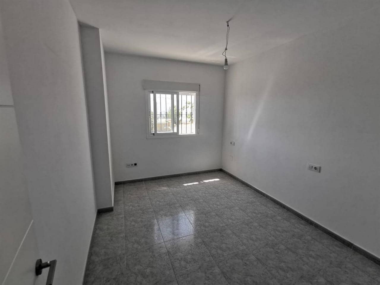 3 Zimmer Villa zu verkaufen in Lucar - 159.000 € (Ref: 8615051)