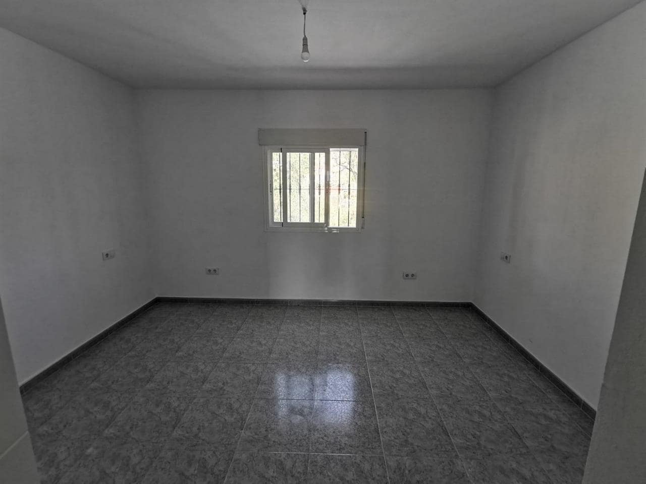 3 Zimmer Villa zu verkaufen in Lucar - 159.000 € (Ref: 8615051)