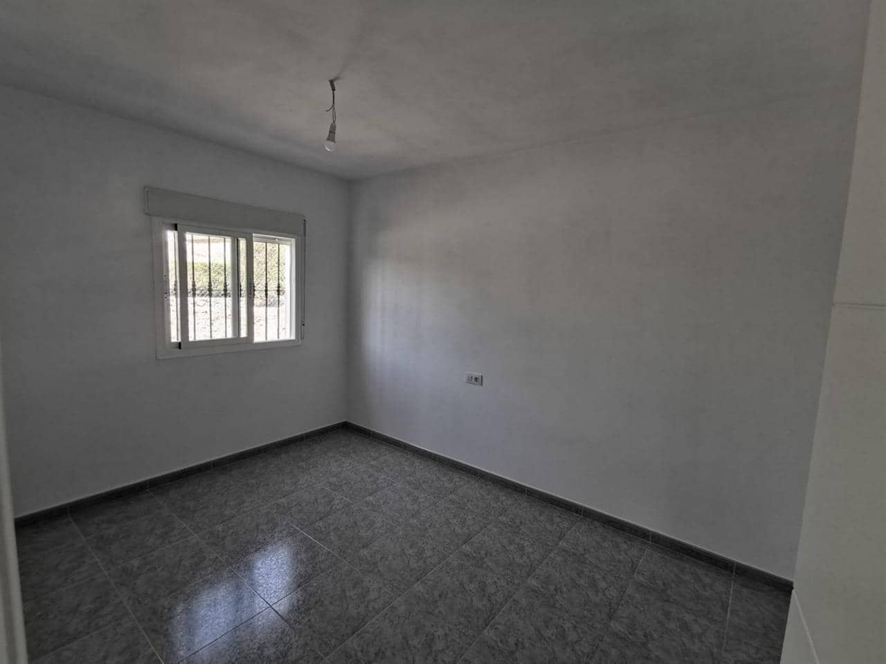 3 Zimmer Villa zu verkaufen in Lucar - 159.000 € (Ref: 8615051)