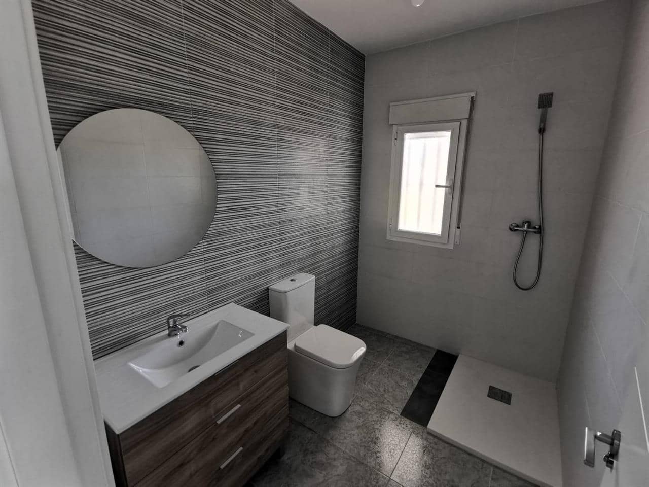 3 Zimmer Villa zu verkaufen in Lucar - 159.000 € (Ref: 8615051)