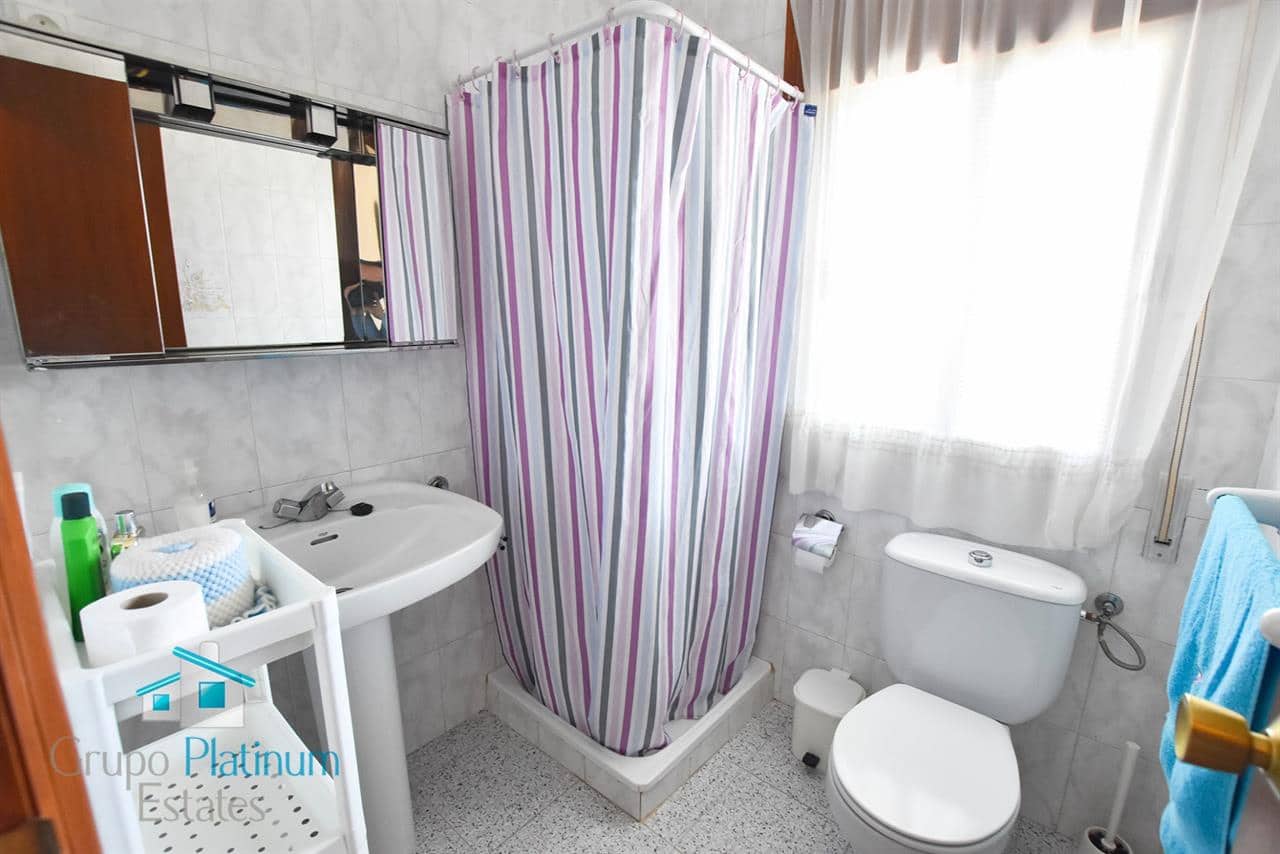 2 soverom Villa til salgs i Huercal-Overa - € 146 500 (Ref: 8626568)